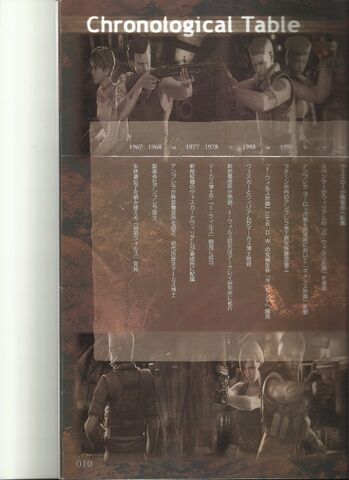 File:Scan10.jpg