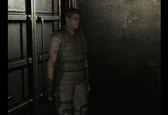 File:Detention chamber passage (2).jpg
