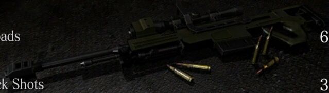 File:Anti-Material Rifle icon.jpg