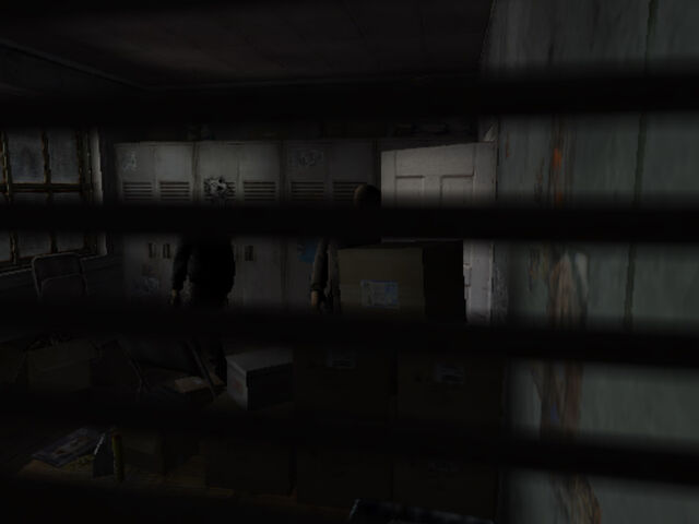 File:Lockerroom outbreak (4).jpg