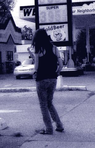 File:Lone player by jazomcspazo653086-d4asmgc.jpg
