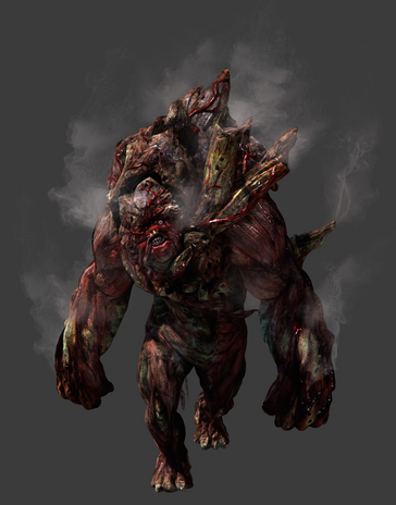 File:Napad.png