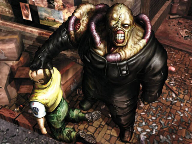 Arquivo:Resident-evil-nemesis2.jpg