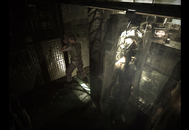 File:The lab b3 (6).jpg