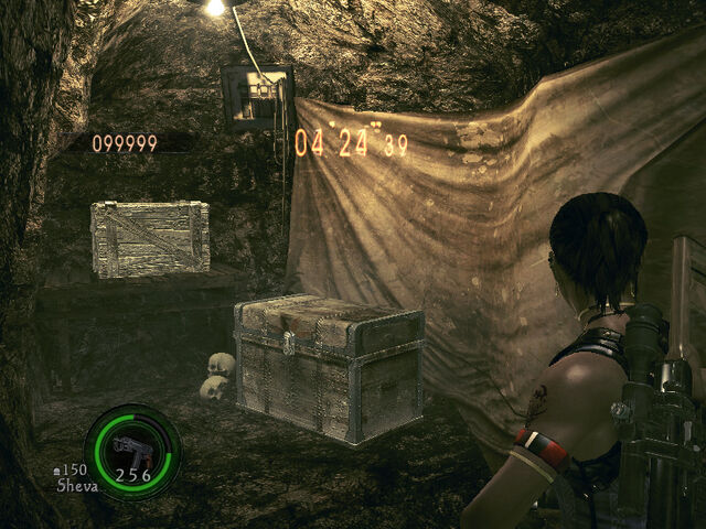 File:Time & Combo Bonus (1).jpg