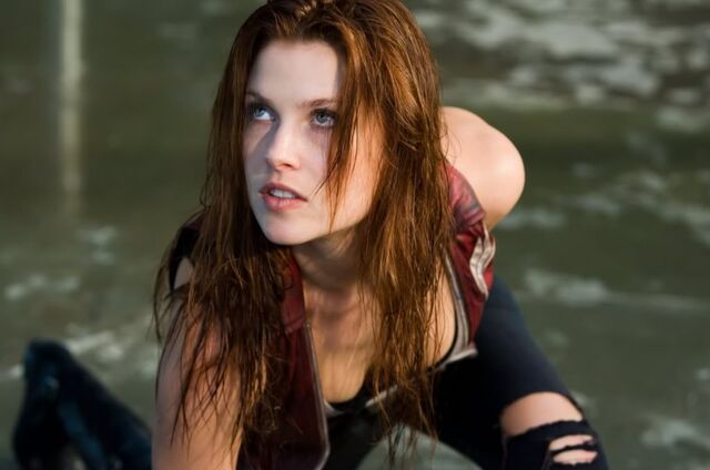 File:ClaireRedd.jpg