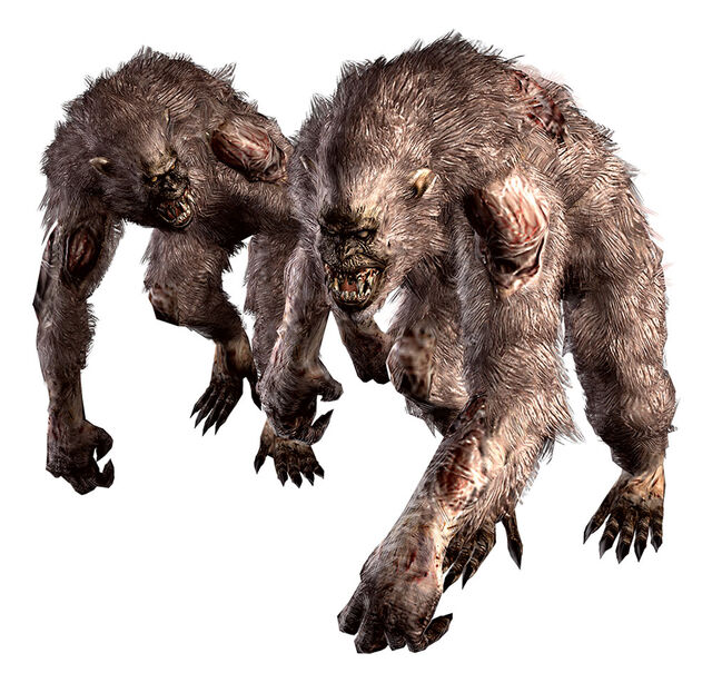 File:Eliminators.jpg