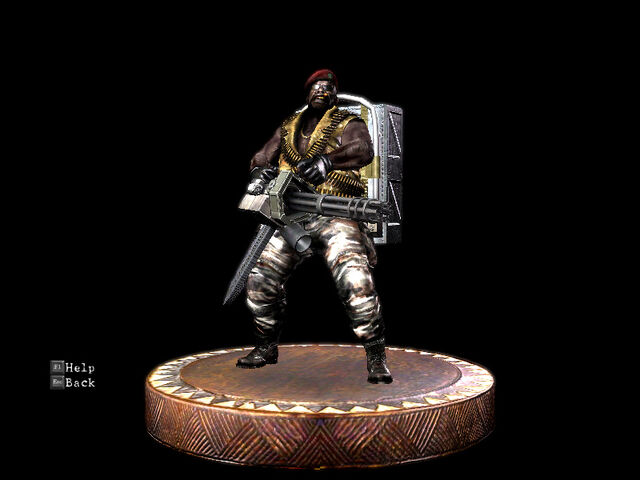 File:Gatling Gun Majini figure.jpg