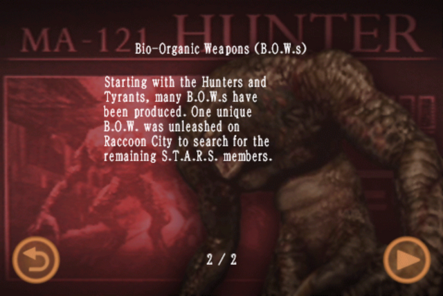 File:Mobile Edition file - Bio-Organic Weapons - page 2.png