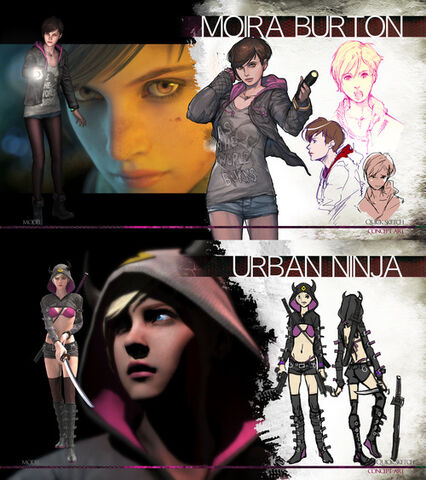 File:Moira Burton Concept Art.jpg