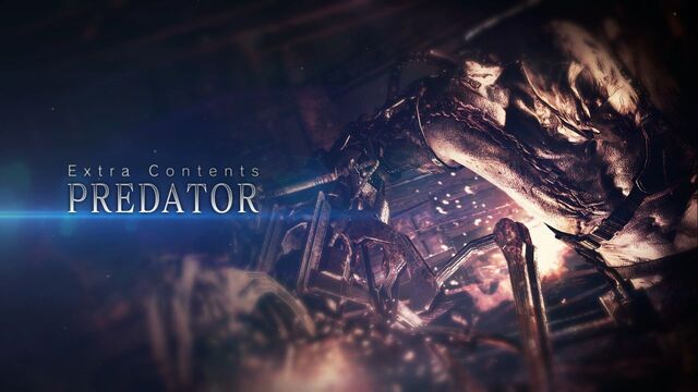 File:Predator RE6.jpg