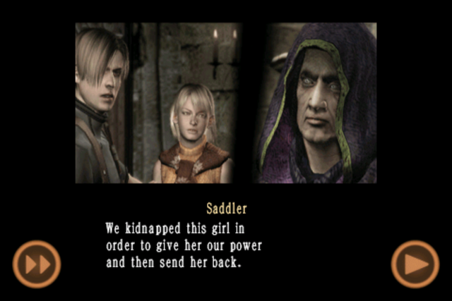 File:RE4 mobile edition - Rescue Ashley cutscene 5 part 7.png