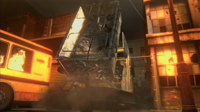 File:RE6 CityArea CityStr 53.png