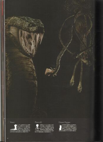 File:Art of Arts - scan 46.jpg