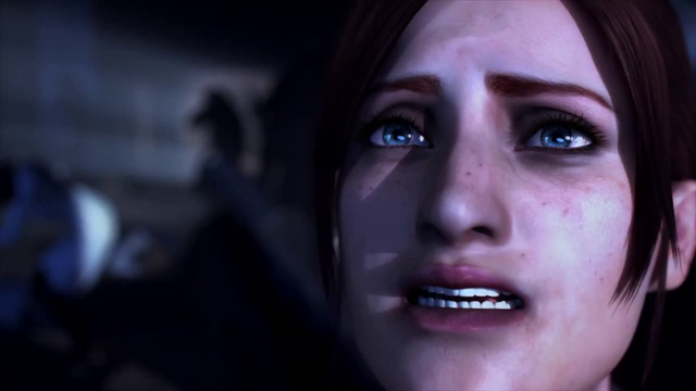 File:Claire4.png