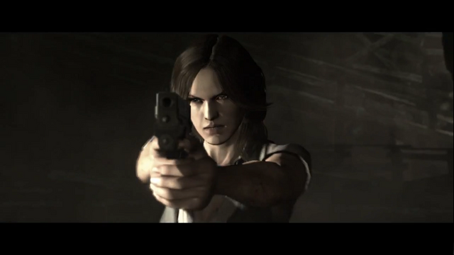 File:HelenaScreen5.png