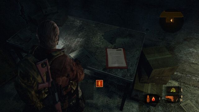 File:Poisonous Gas Warning location.jpg