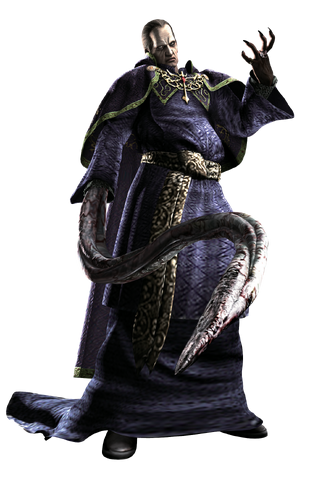 File:Osmund Saddler.png