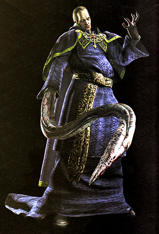Файл:Osmund Saddler.png
