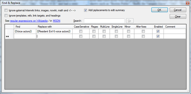 File:AutoWikiBrowser tutorial - part 5b.png