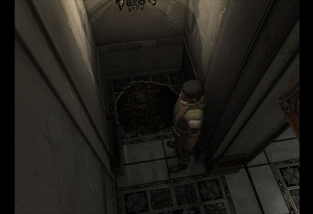 File:Murral corridor (2).jpg