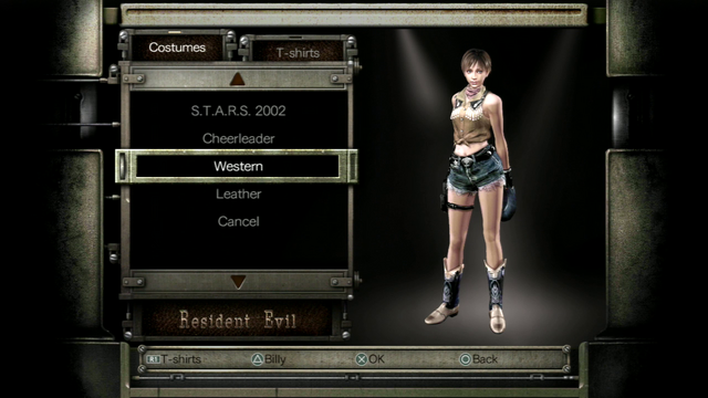 File:RE0HD Costumes Rebecca Western.png