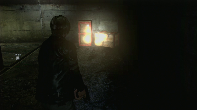 File:RE6 SubStaPre Subway 29.png