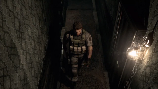 File:REmaster BSAA Chris 01.png