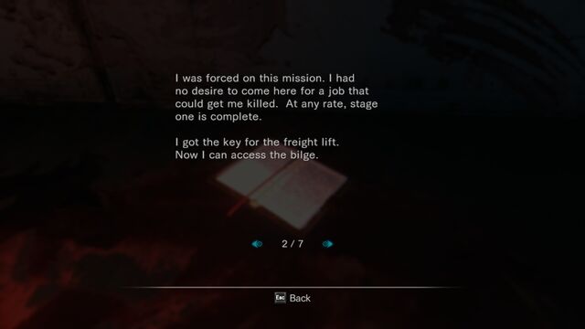 File:Rachael's diary 2.jpg