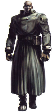 Re2 tyrant