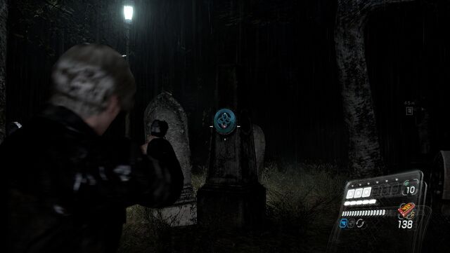 File:Resident Evil 6 Leon Emblem 05.jpg