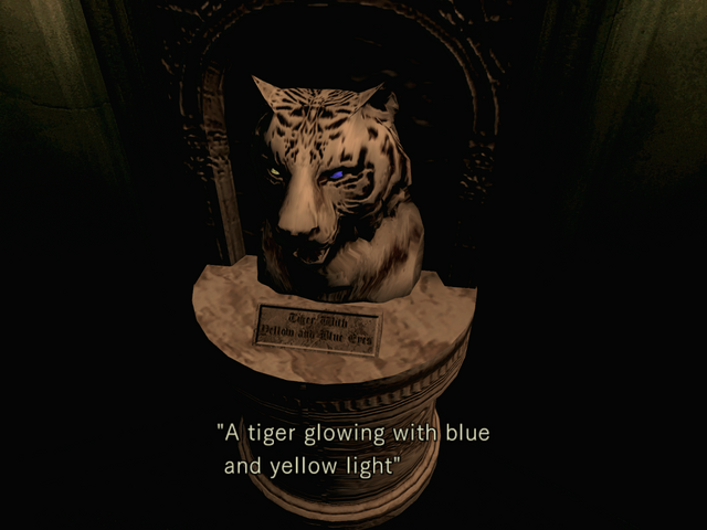 File:Tiger statue with gems.png