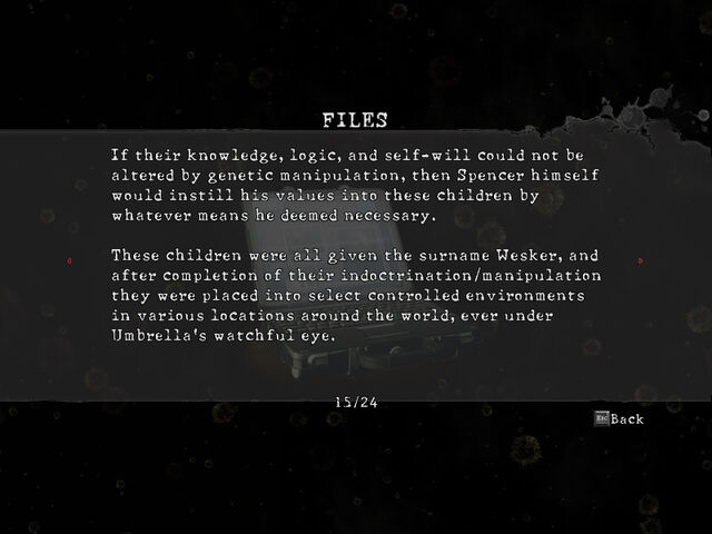 File:Albert Wesker (file) (15).jpg
