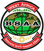 BSAA África.jpg