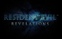 RERevelationslogo