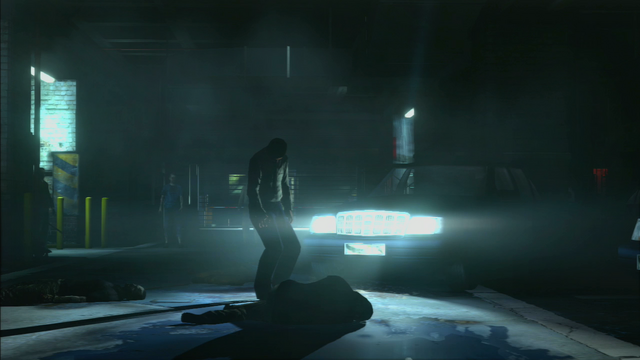 File:RE6 UniGuestRoom-UnParkGar room.png