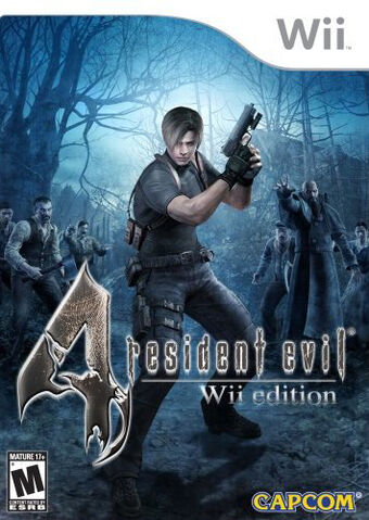 File:Resident-evil-4-wii.jpg