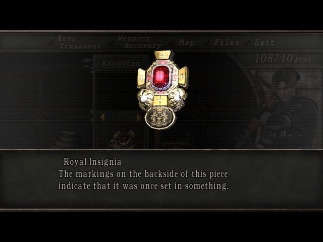 File:RoyalInsignia.png