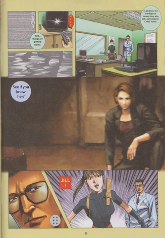File:BIOHAZARD 3 SUPPLEMENTAL EDITION VOL.4 - Scanlation page 8.png