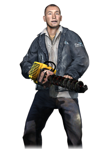 File:Chara05eCA2 rev2.png