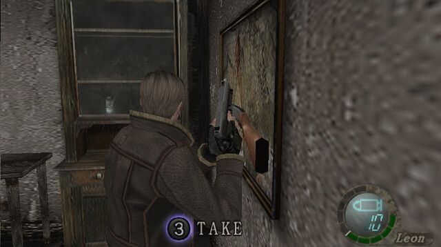 File:Game 2014-07-18 18-14-14-723.jpg