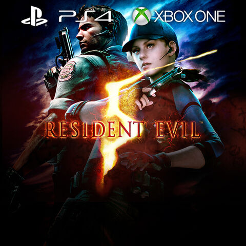 File:20th re5.jpg