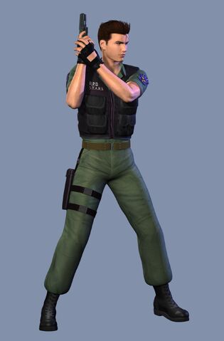 File:Chris 4.jpg