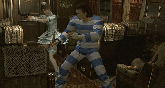 File:Nty pop cos ss00.jpg