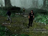 Outbreak flashback.jpg