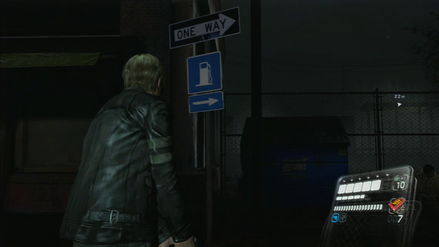 File:RE6 CityArea CityStr 16.png