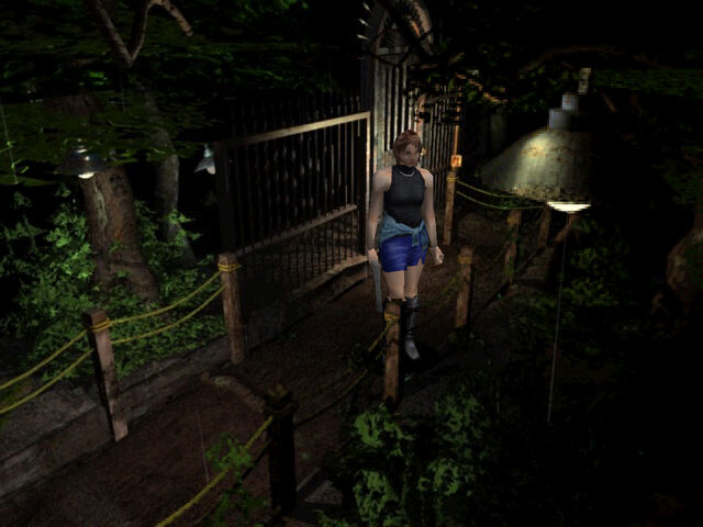 File:ResidentEvil3 2014-07-17 20-05-18-601.jpg