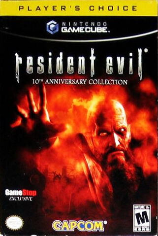 File:10th anniversary.jpg
