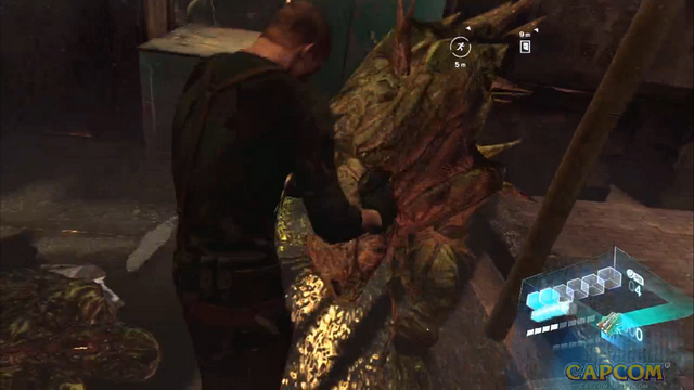 File:Chrysalid3.png