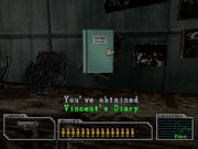 Commander vincent diary (resurvivor danskyl7) (1)